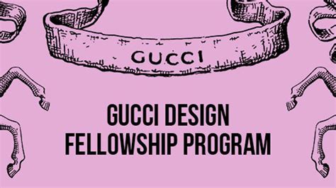 gucci s antonino svizzera work e work|gucci equilibrium culture.